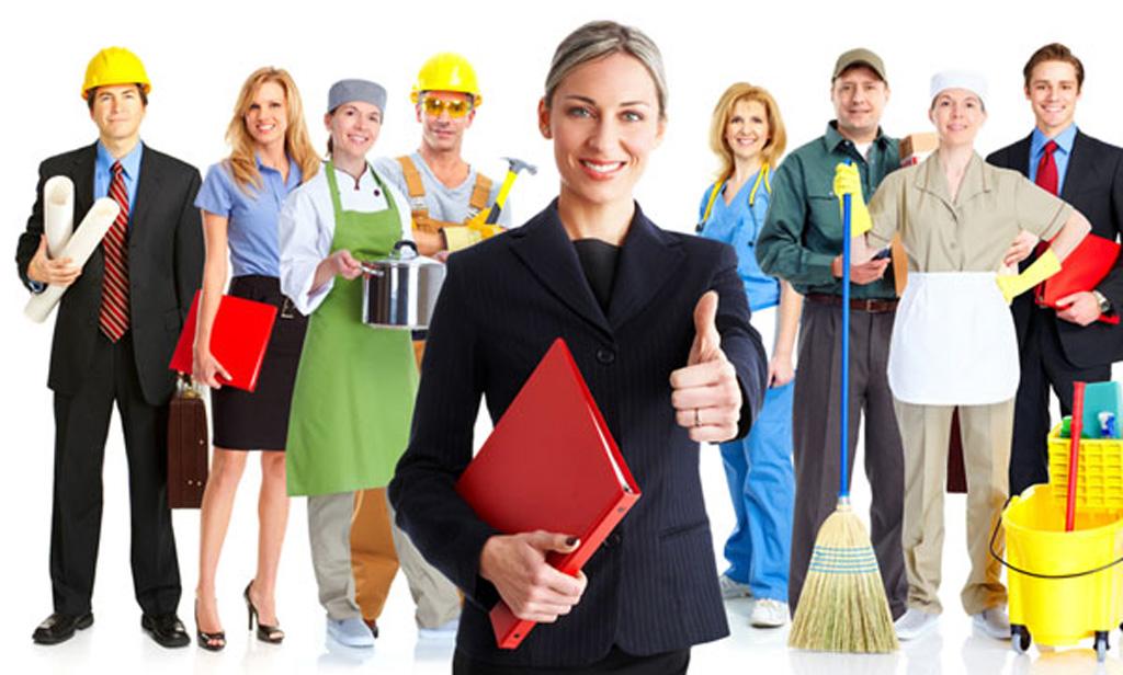 İzkent Hamal Hizmeti